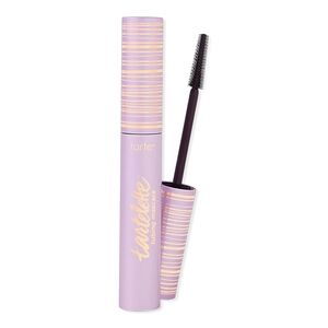 New Tarte Tartelette Tubing Mascara Black Full Size